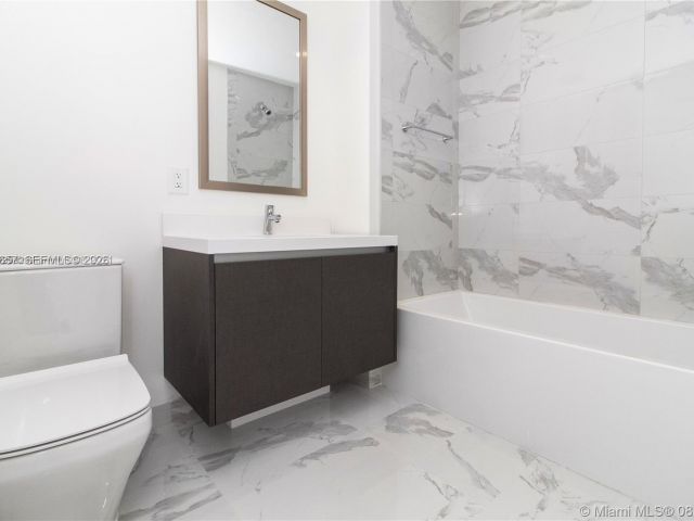 Квартира в аренду номер3601 - фото 7525141