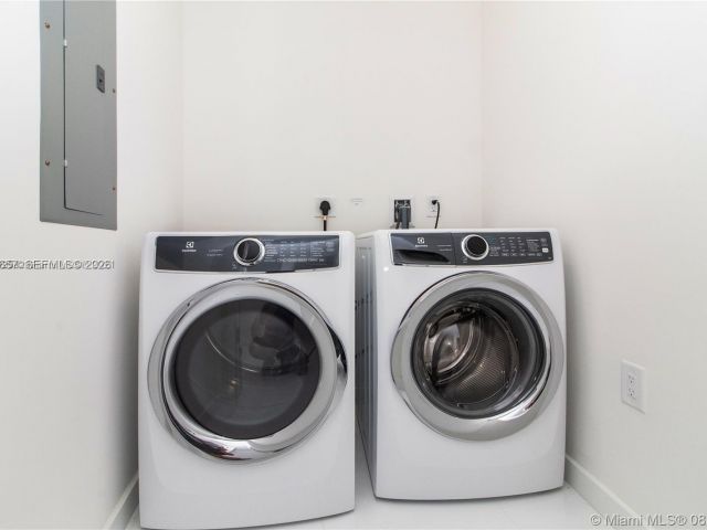 Квартира в аренду номер3601 - фото 7525142