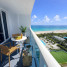 Roney Palace - Condo - Miami Beach