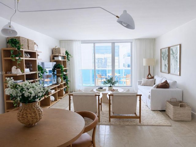 Квартира в аренду номер1501 - фото 7510109