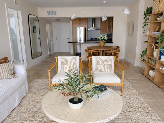 Квартира в аренду номер1501 - фото 7510110