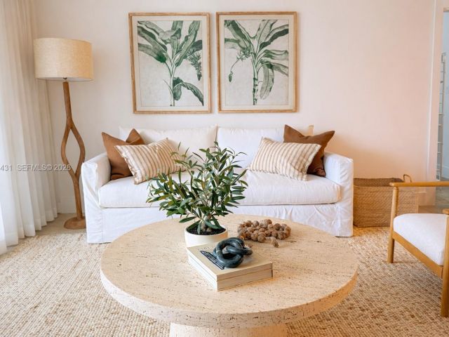 Квартира в аренду номер1501 - фото 7510111