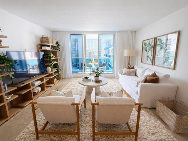 Квартира в аренду номер1501 - фото 7510112