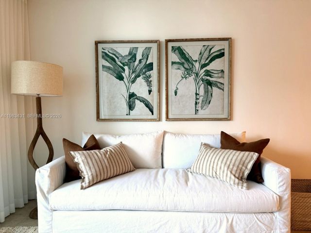 Квартира в аренду номер1501 - фото 7510113