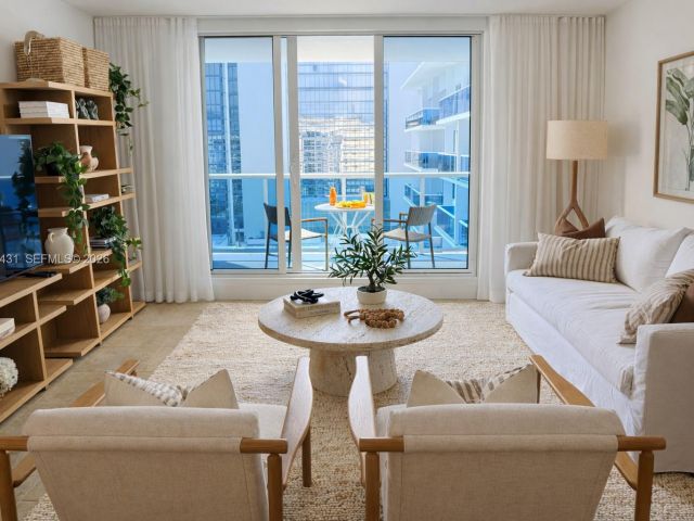 Квартира в аренду номер1501 - фото 7510114