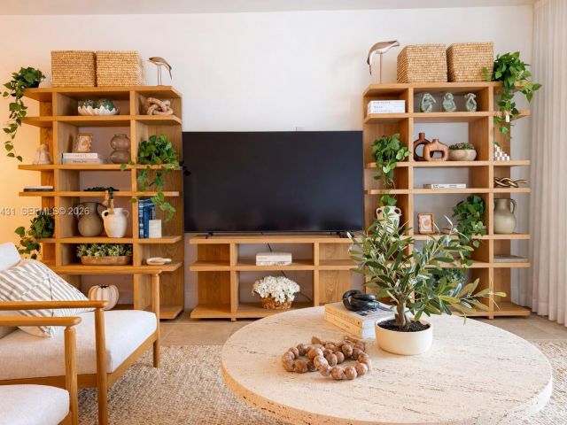 Квартира в аренду номер1501 - фото 7510116