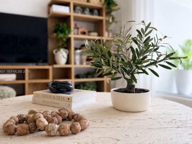 Квартира в аренду номер1501 - фото 7510117