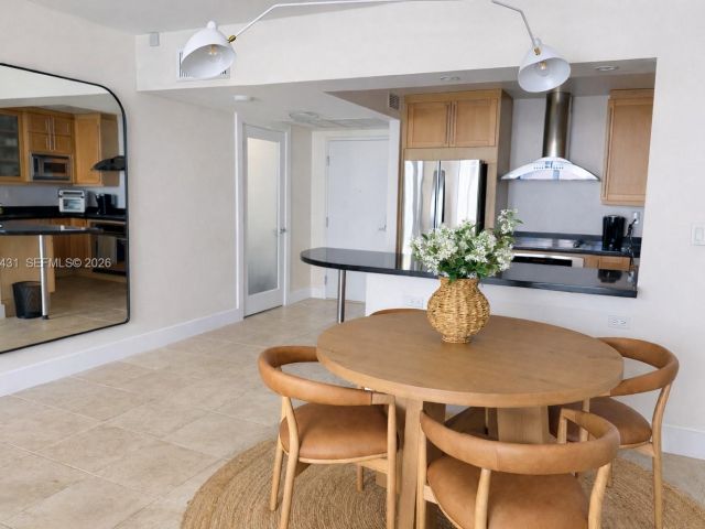 Квартира в аренду номер1501 - фото 7510118