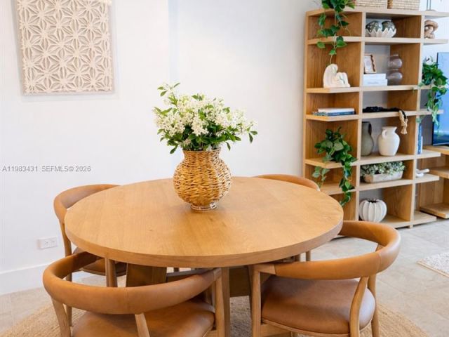 Квартира в аренду номер1501 - фото 7510119