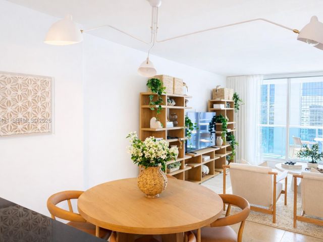 Квартира в аренду номер1501 - фото 7510120