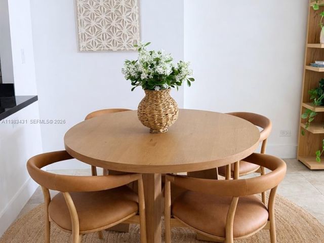 Квартира в аренду номер1501 - фото 7510123