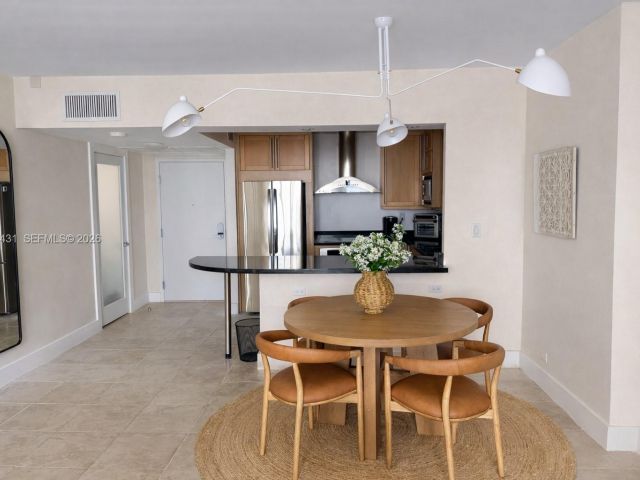 Квартира в аренду номер1501 - фото 7510124