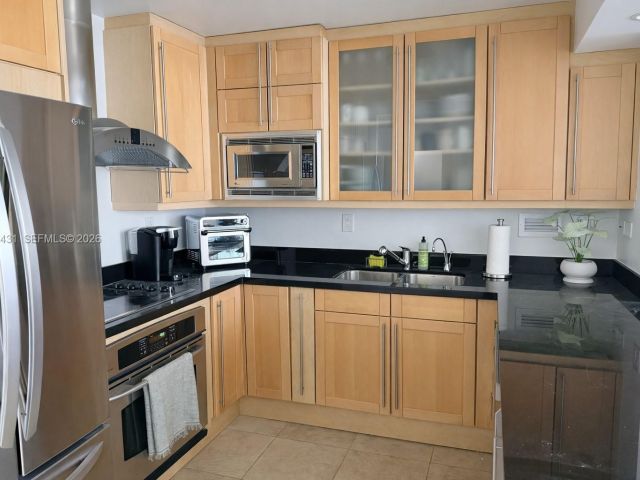 Квартира в аренду номер1501 - фото 7510125