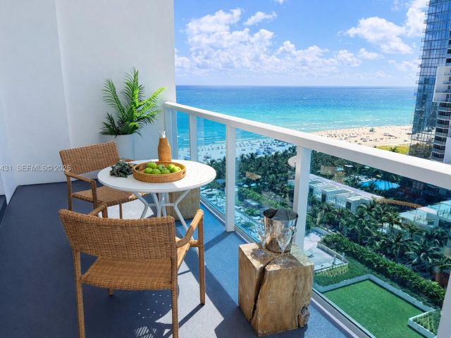 Квартира в аренду номер1501 - фото 7510126