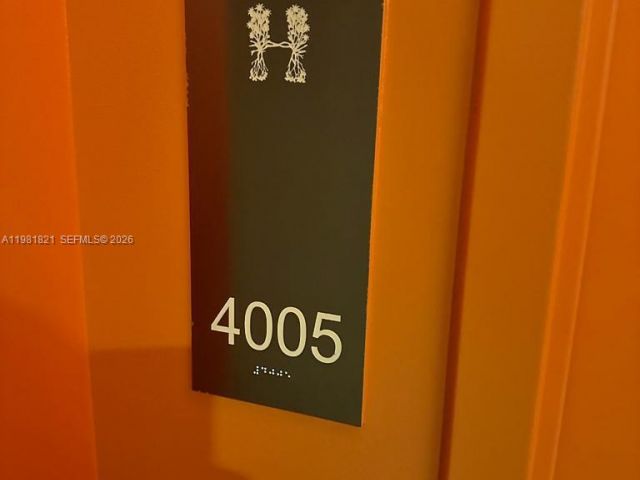 Продажа квартиры #MPH5 - фото 7512316