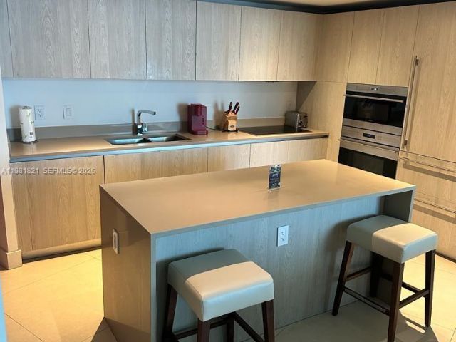 Продажа квартиры #MPH5 - фото 7512317