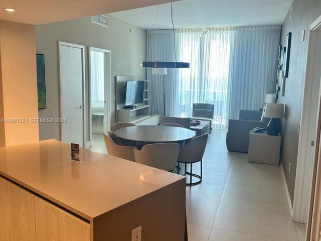 Продажа квартиры #MPH5 - фото 7512318