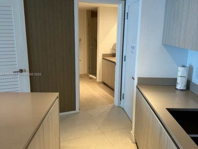 Продажа квартиры #MPH5 - фото 7512319