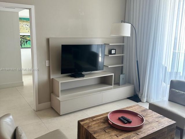 Продажа квартиры #MPH5 - фото 7512320