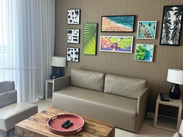 Продажа квартиры #MPH5 - фото 7512321