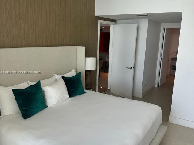 Продажа квартиры #MPH5 - фото 7512322