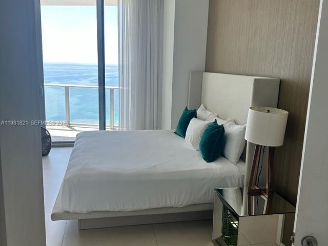 Продажа квартиры #MPH5 - фото 7512323