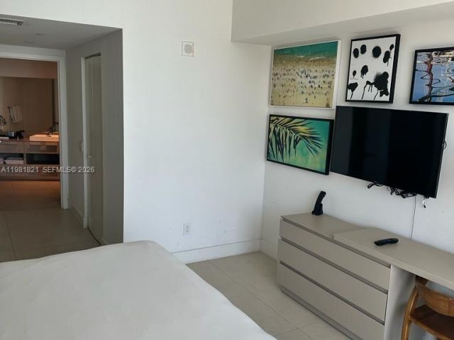 Продажа квартиры #MPH5 - фото 7512324