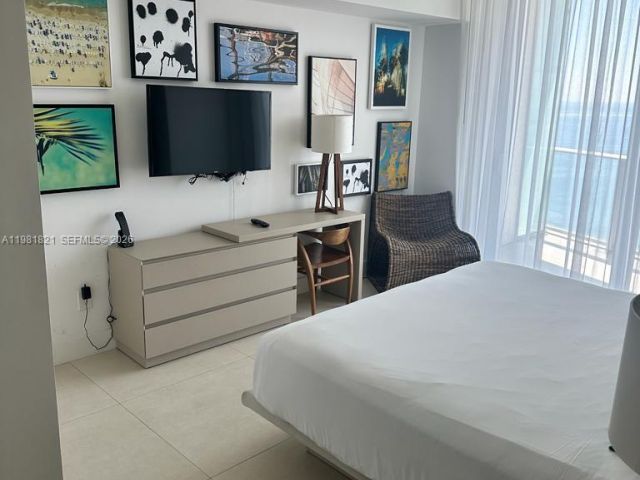 Продажа квартиры #MPH5 - фото 7512325