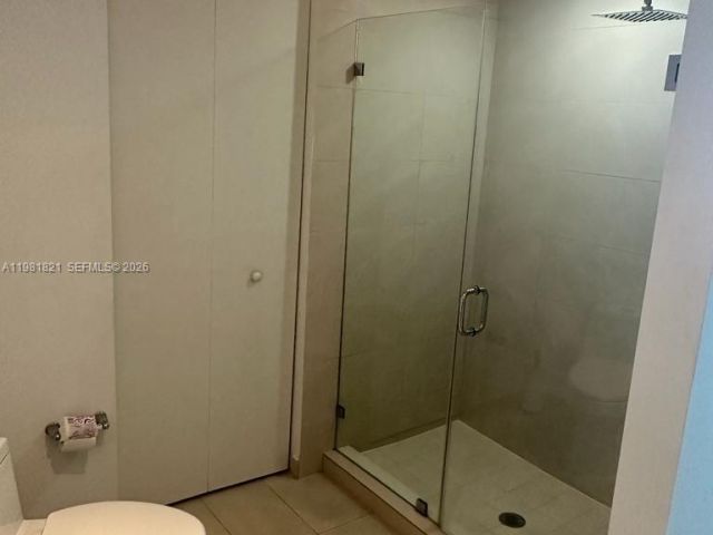 Продажа квартиры #MPH5 - фото 7512326