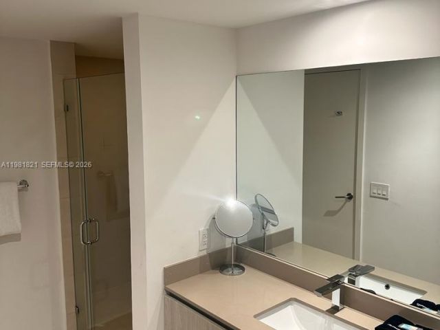 Продажа квартиры #MPH5 - фото 7512327