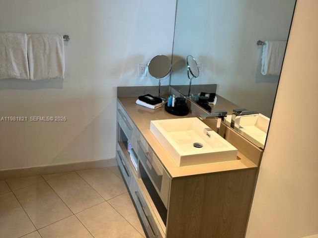 Продажа квартиры #MPH5 - фото 7512328