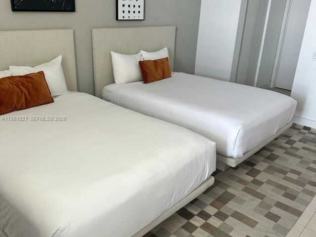 Продажа квартиры #MPH5 - фото 7512329