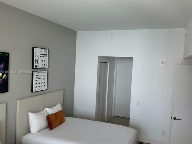 Продажа квартиры #MPH5 - фото 7512330