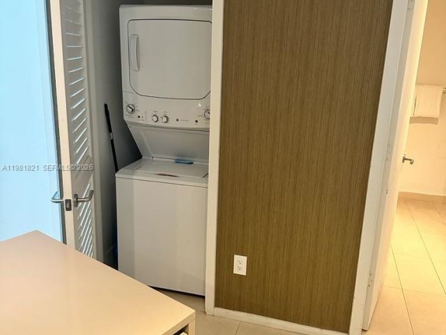 Продажа квартиры #MPH5 - фото 7512331