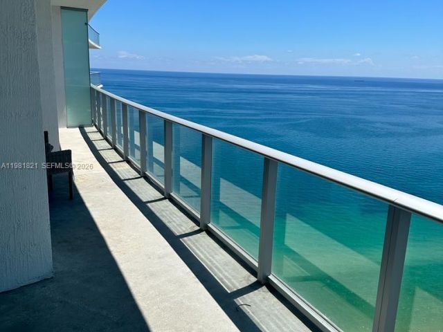 Продажа квартиры #MPH5 - фото 7512332