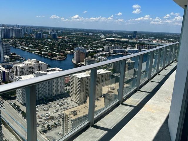 Продажа квартиры #MPH5 - фото 7512333