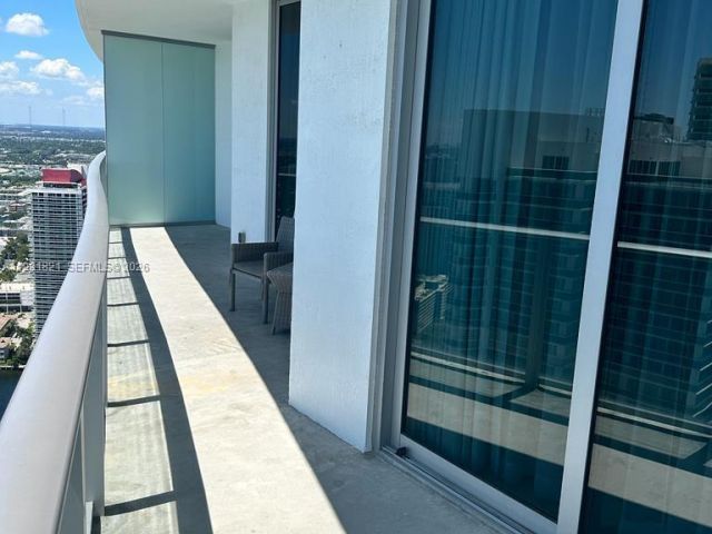 Продажа квартиры #MPH5 - фото 7512334