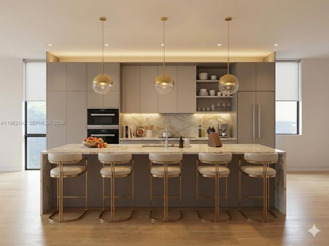 Продажа дома по адресу 1501 SW 21st St - фото 7517359