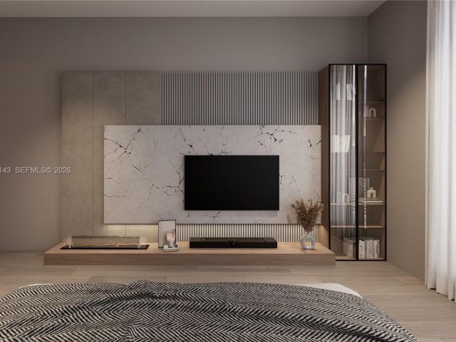 Продажа дома по адресу 1501 SW 21st St - фото 7517363