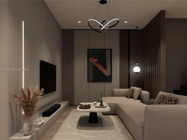 Продажа дома по адресу 1501 SW 21st St - фото 7517364