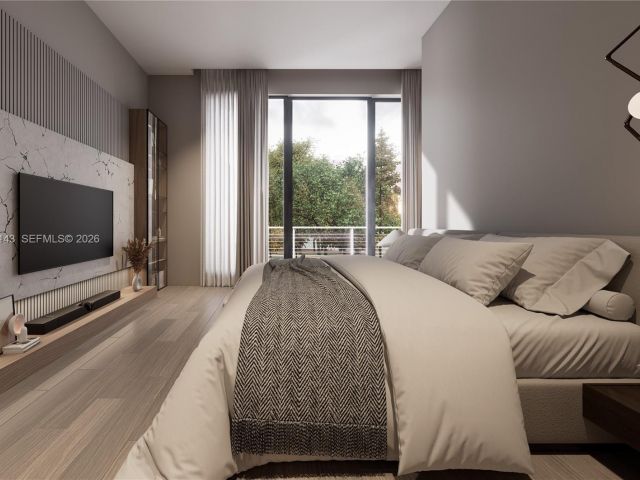 Продажа дома по адресу 1501 SW 21st St - фото 7517366