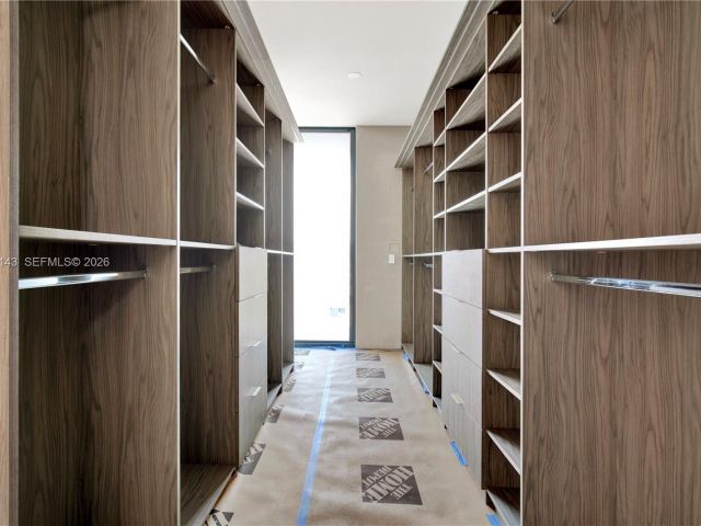 Продажа дома по адресу 1501 SW 21st St - фото 7517367