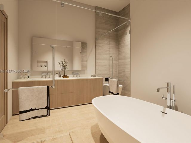 Продажа дома по адресу 1501 SW 21st St - фото 7517371