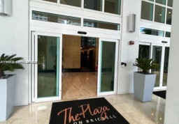 Квартира #4100