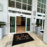 The Plaza on Brickell - Condo - Miami