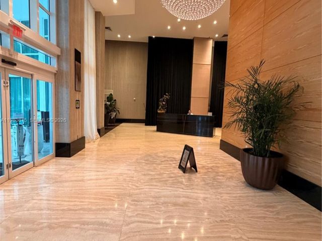 Продажа квартиры #4100 - фото 7461441