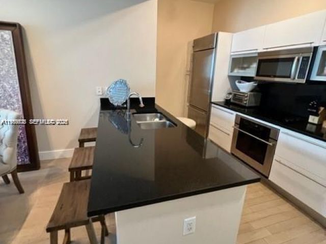 Продажа квартиры #4100 - фото 7461444