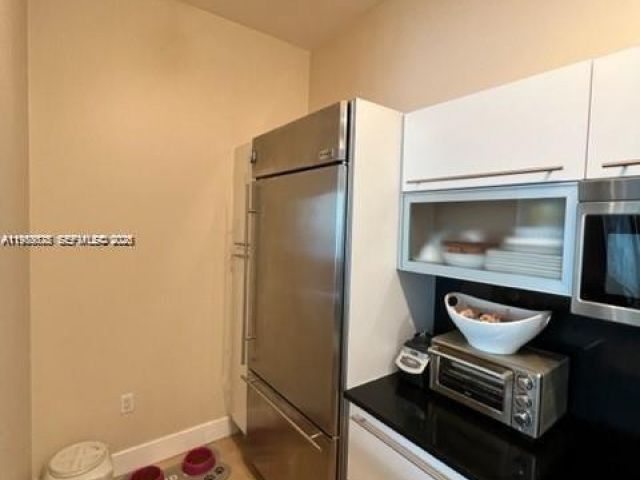 Продажа квартиры #4100 - фото 7461445