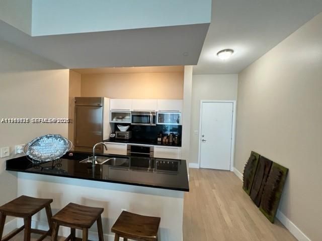 Продажа квартиры #4100 - фото 7461446