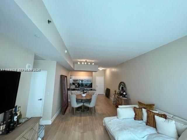 Продажа квартиры #4100 - фото 7461447